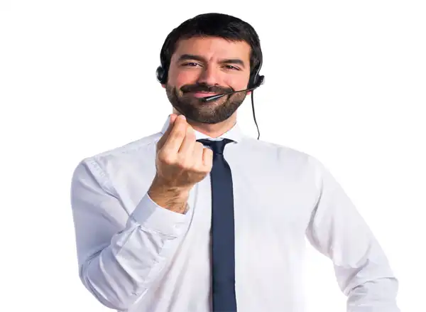 Diritto di chiamata a Santena